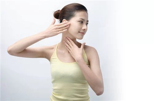 针对不同长痘位置精准祛痘秘诀支招!