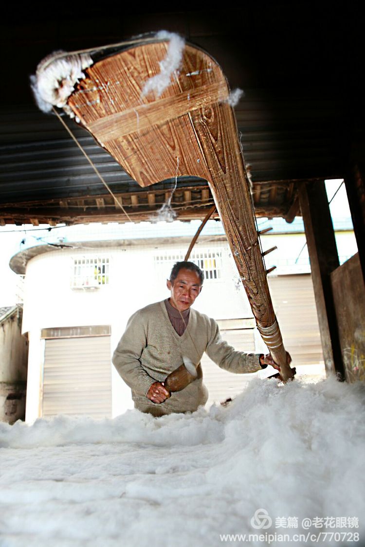 最后的手艺人视频,最后的手艺人纪录片内容简介