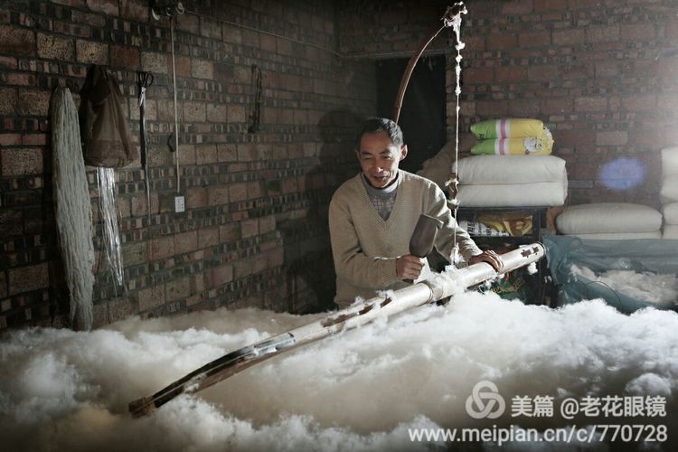 最后的手艺人视频,最后的手艺人纪录片内容简介