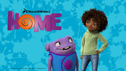 梦工厂12部电影,梦工厂经典动画电影排行榜