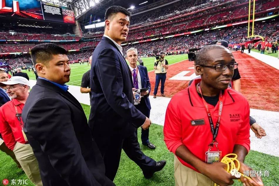 爱国者超级碗夺冠,美国nfl超级碗2024集锦