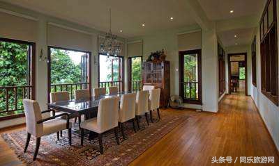 千岛湖畔环境最好的10家民宿可以躺床上钓鱼(下篇)