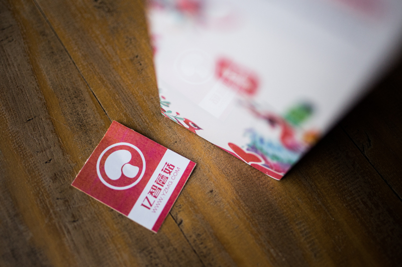 我为歌狂唱歌片段,我为歌狂现场演唱