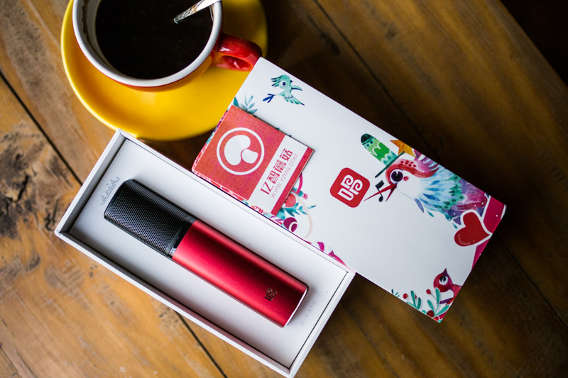 我为歌狂唱歌片段,我为歌狂现场演唱