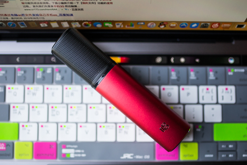 我为歌狂唱歌片段,我为歌狂现场演唱