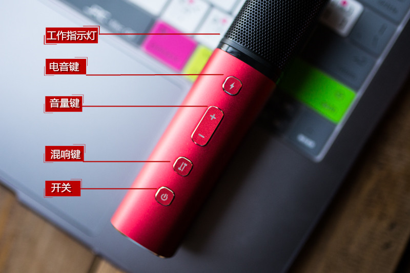 我为歌狂唱歌片段,我为歌狂现场演唱