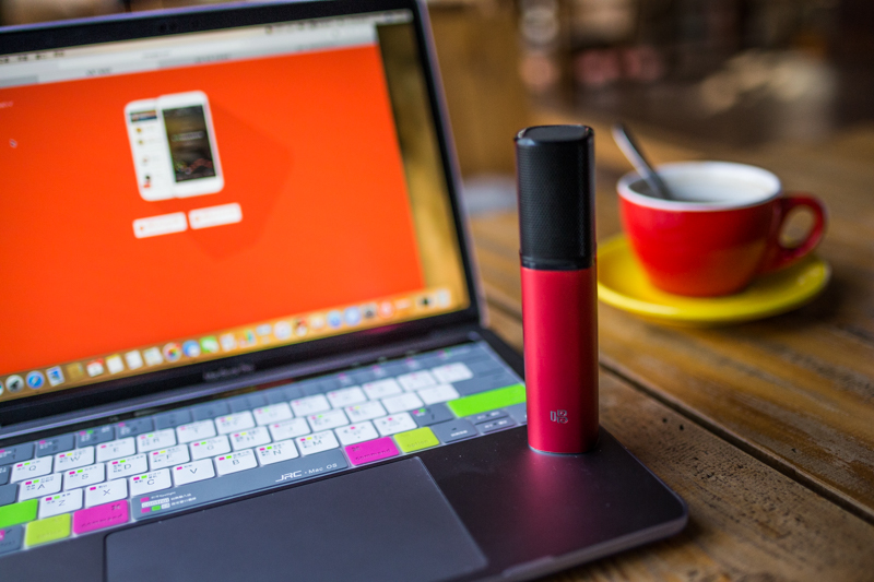 我为歌狂唱歌片段,我为歌狂现场演唱