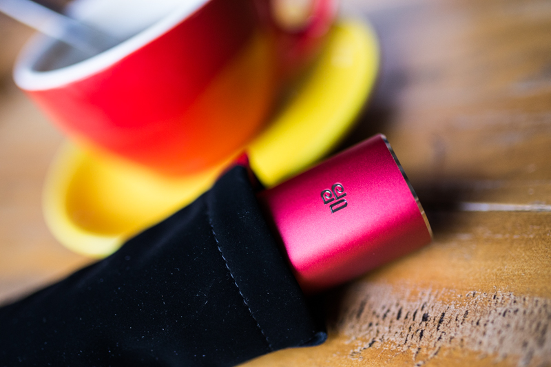 我为歌狂唱歌片段,我为歌狂现场演唱