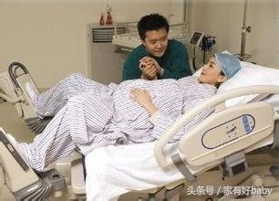 孕妇分娩知识六大要点必须掌握,孕妇分娩的三个产程详细解读