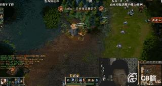 盘点lol不知名选手,lol那些搞笑的事