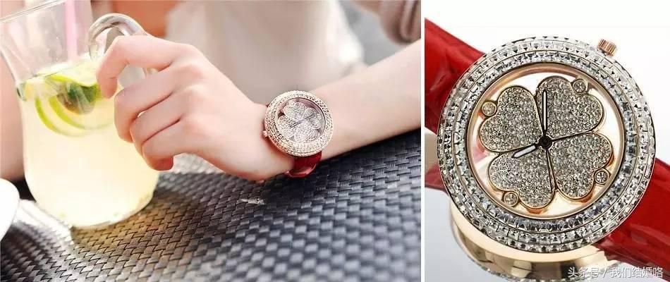 情人节都过了你还在送花吗,情人节快到了没人送花