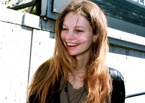 女属猴男属羊配对做夫妻好不好,十二生肖配对姻缘表男猴女羊