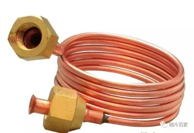 空调维修几招解决空调不制冷故障,诊断与排除空调系统不制冷的故障