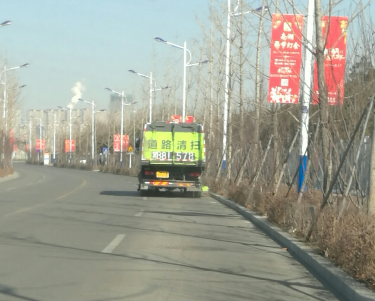 到唐山旅游怎么样好玩,来到唐山去哪玩