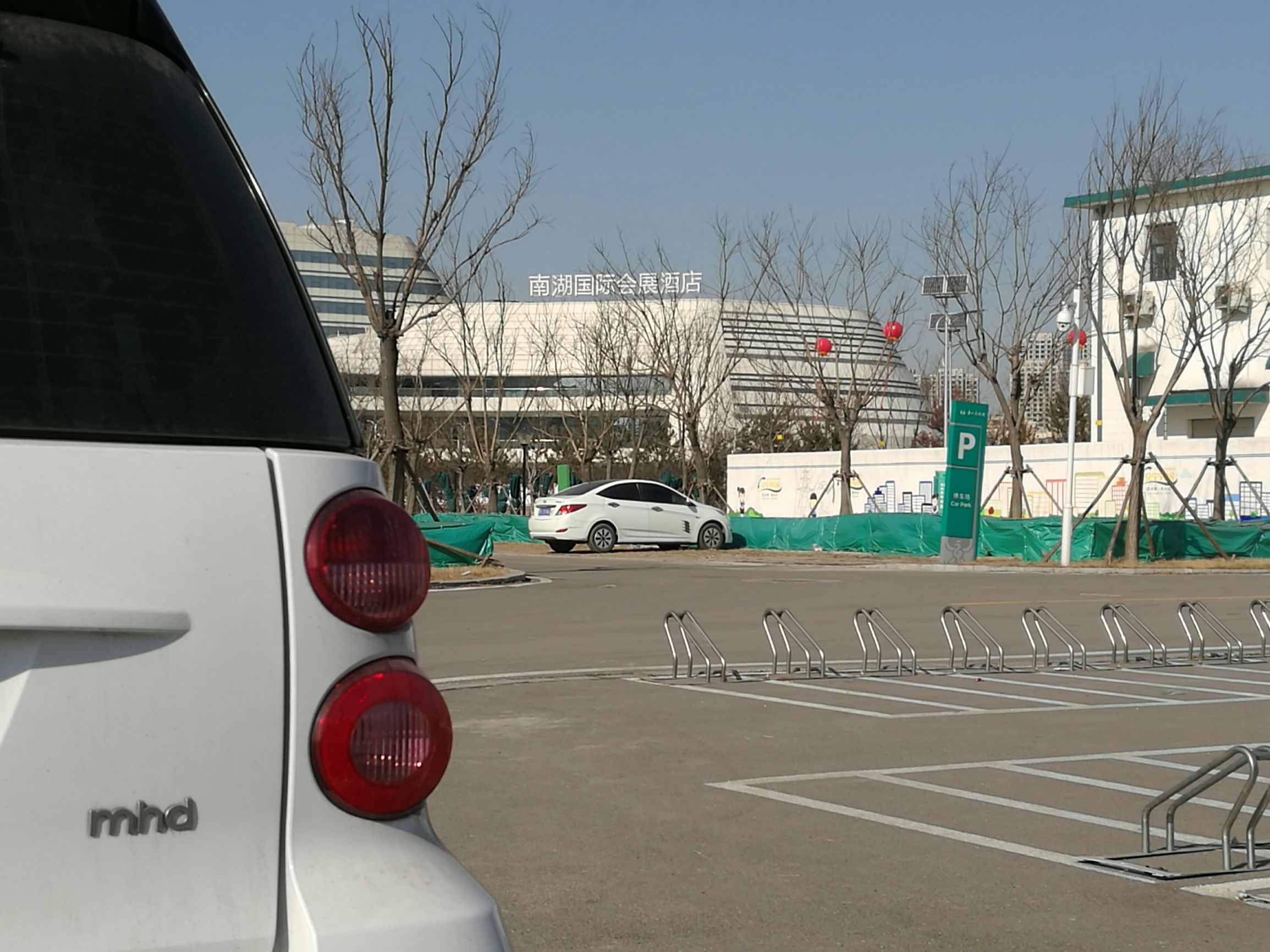 到唐山旅游怎么样好玩,来到唐山去哪玩