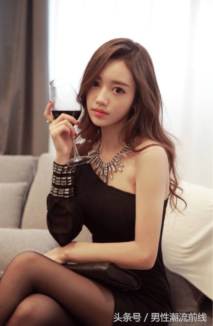 韩国女明星尹素熙,韩国女星尹素熙