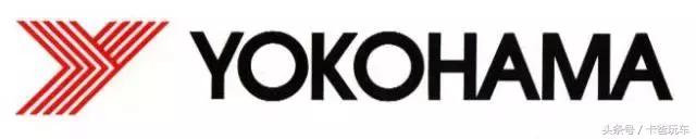不知如何选购轮胎？一句话让你看懂各品牌核心特点