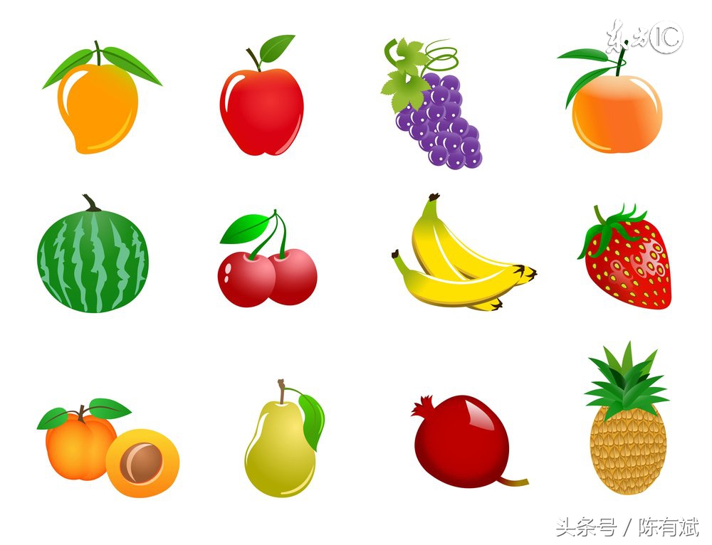 独家果价周评0206春节京广水果多涨东盟菠萝蜜菠萝榴莲升