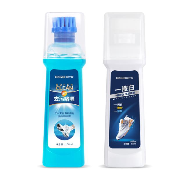 绒面雪地靴清洗小妙招,雪地靴脏了如何清洗干净