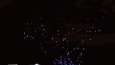 超级碗天价票,超级碗十大震撼时刻