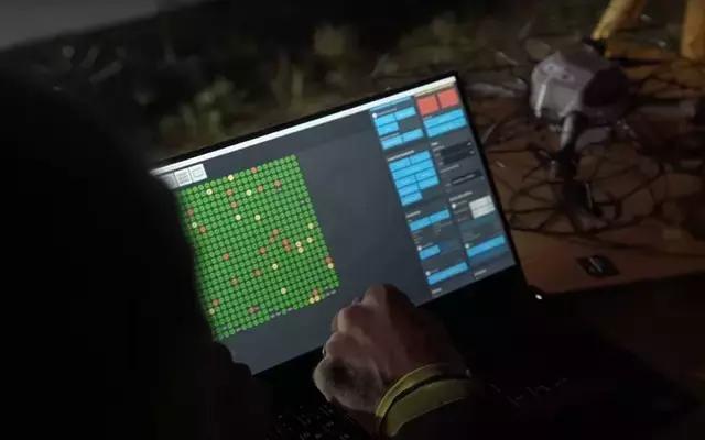 超级碗天价票,超级碗十大震撼时刻