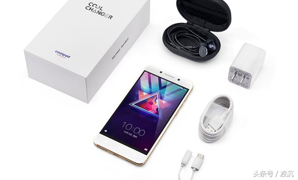 酷派s1音质测评,酷派锋尚n1s评测