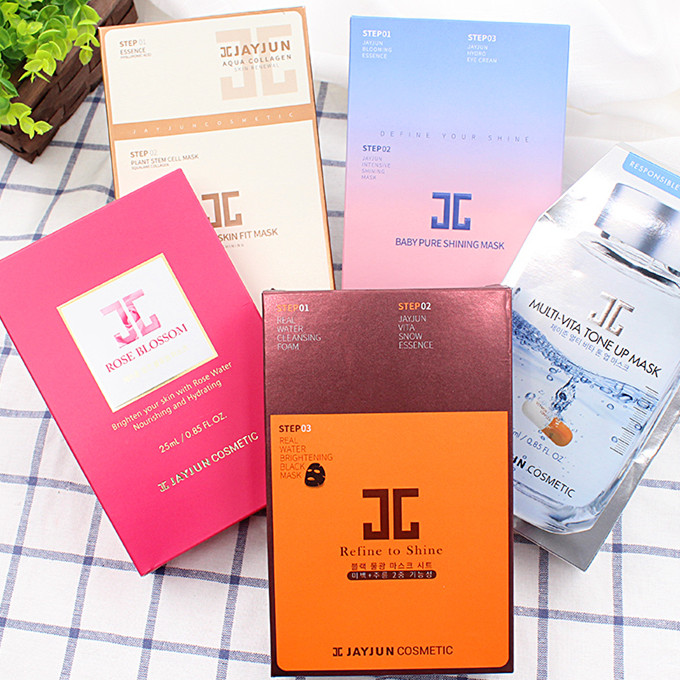 敷完面膜到底要不要洗脸,面膜敷完到底要不要洗脸