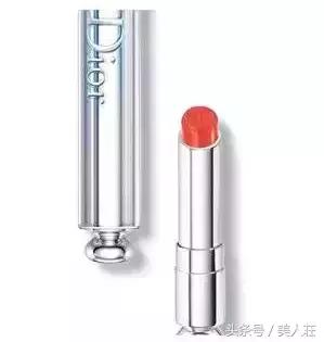 香奈儿唐嫣同款口红,杨幂刘诗诗同款口红色号