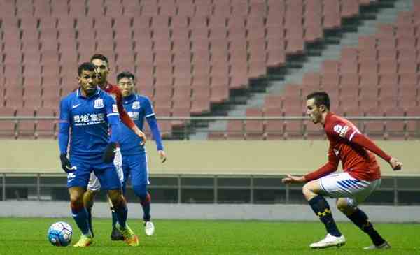 足球赛事今日比赛时间,2023年赛事日历