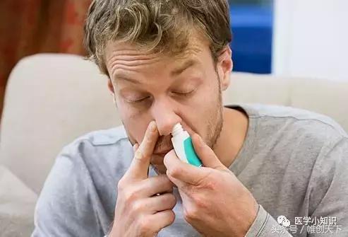 鼻窦炎引起头痛怎么治疗,鼻窦炎的症状及食疗视频播放