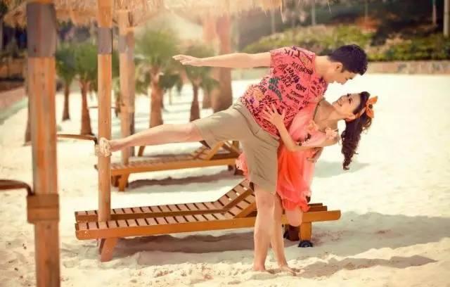 南充到云南拍婚纱照预计要多少钱,春天云南拍婚纱照的地方