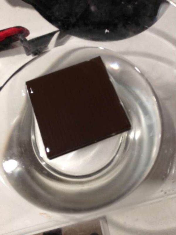 厨房橱柜很臭怎么处理,超级恶心的厨房