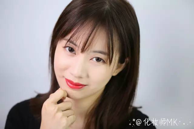 最好看的5款口红,最值得买的五支大牌口红