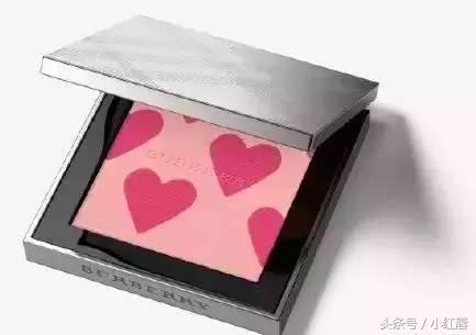 情人节限定限量吗,情人节限量秒杀