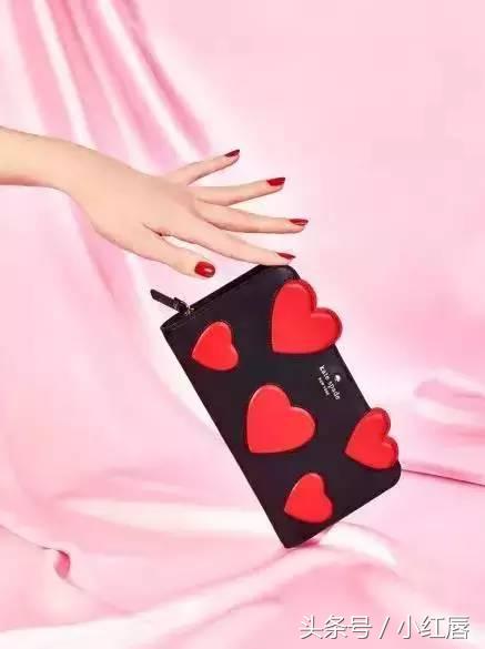 情人节限定限量吗,情人节限量秒杀