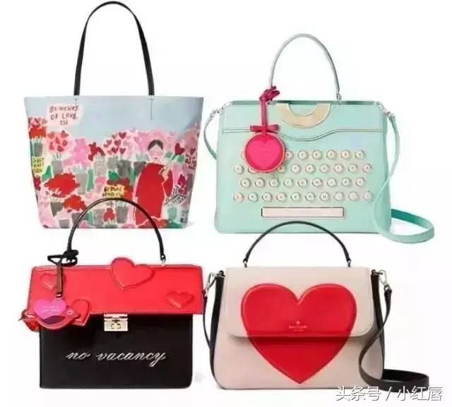 情人节限定限量吗,情人节限量秒杀