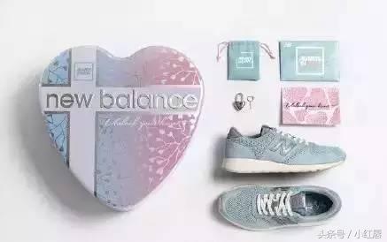 情人节限定限量吗,情人节限量秒杀