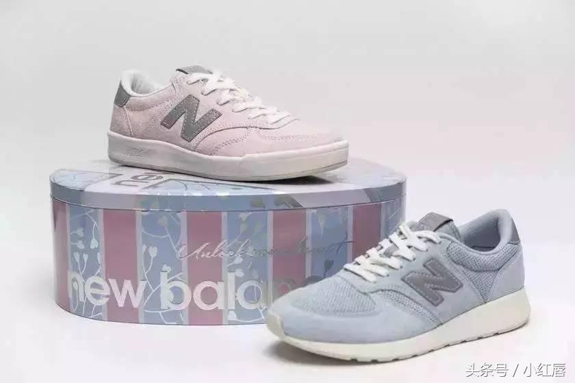 情人节限定限量吗,情人节限量秒杀