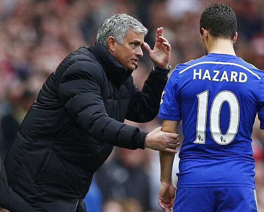 足坛90后球星盘点,当今足坛90后中锋球员