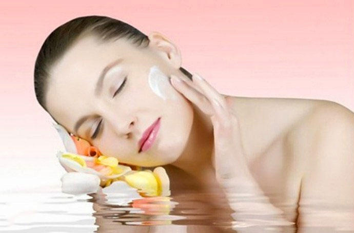 控油最全攻略,控油忌口