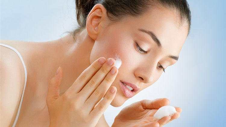 控油最全攻略,控油忌口