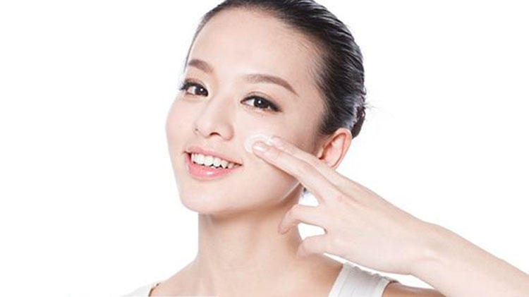 控油最全攻略,控油忌口