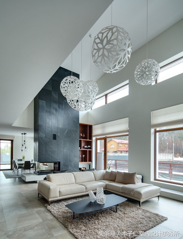 家居清洁11个小妙招,家居清洁小妙招书单