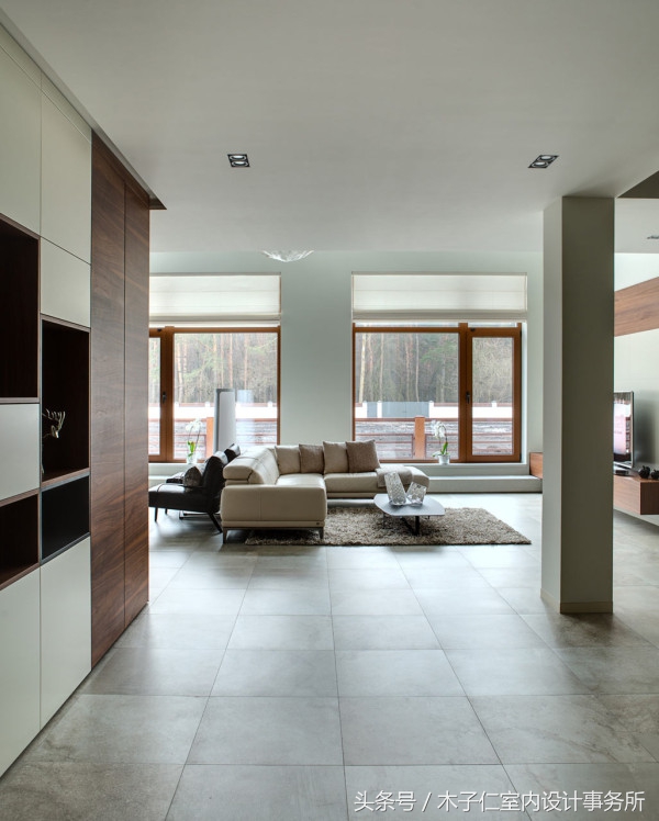 家居清洁11个小妙招,家居清洁小妙招书单