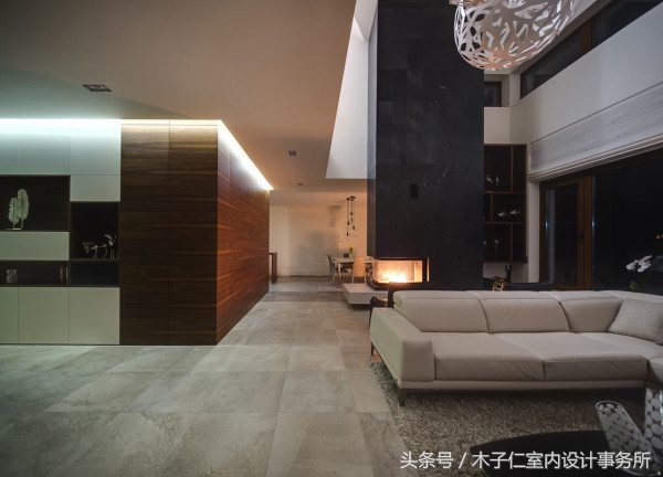 家居清洁11个小妙招,家居清洁小妙招书单