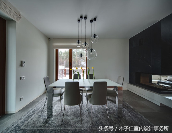 家居清洁11个小妙招,家居清洁小妙招书单