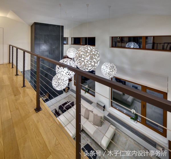 家居清洁11个小妙招,家居清洁小妙招书单