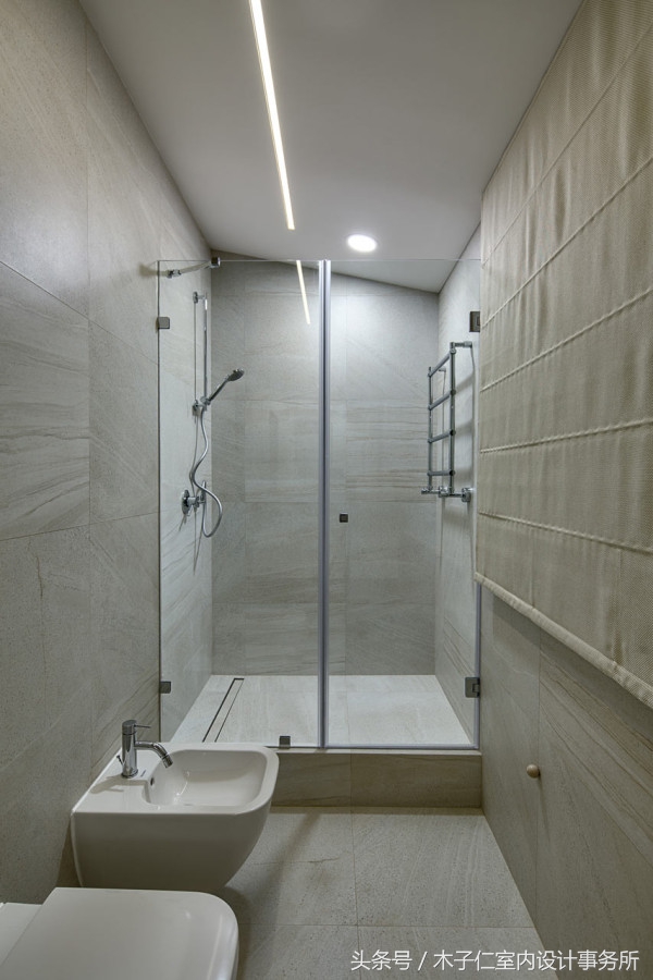 家居清洁11个小妙招,家居清洁小妙招书单