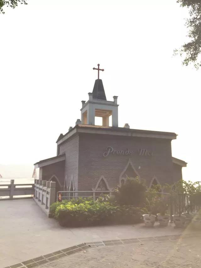 福州打卡老街,福州凹造型