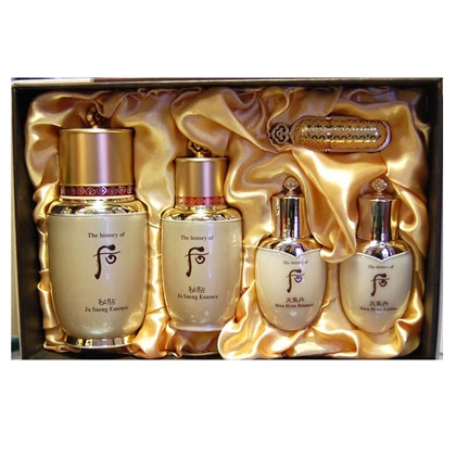 淘宝韩国美妆店铺推荐可靠 (韩国美妆哪个牌子好用又便宜)